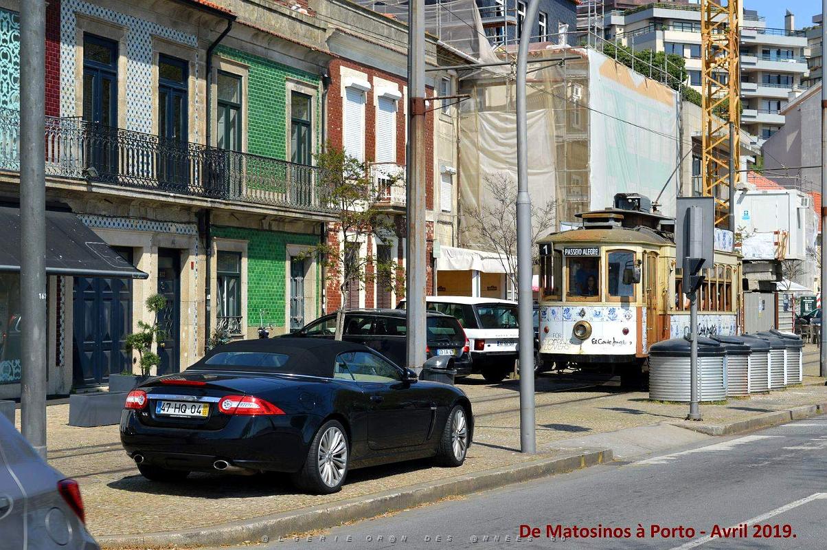 0813 - De Matosinhos a Porto.JPG